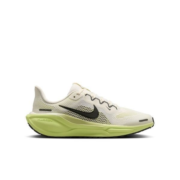 nike zoom pegasus 41 | Fit force gear